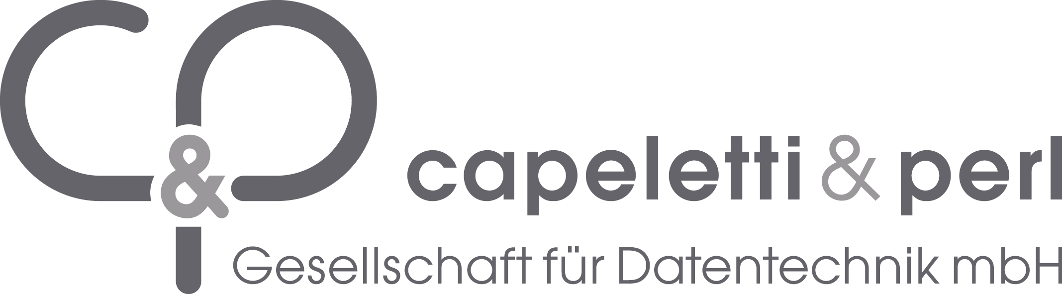 logo capeletti