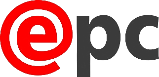 logo epc