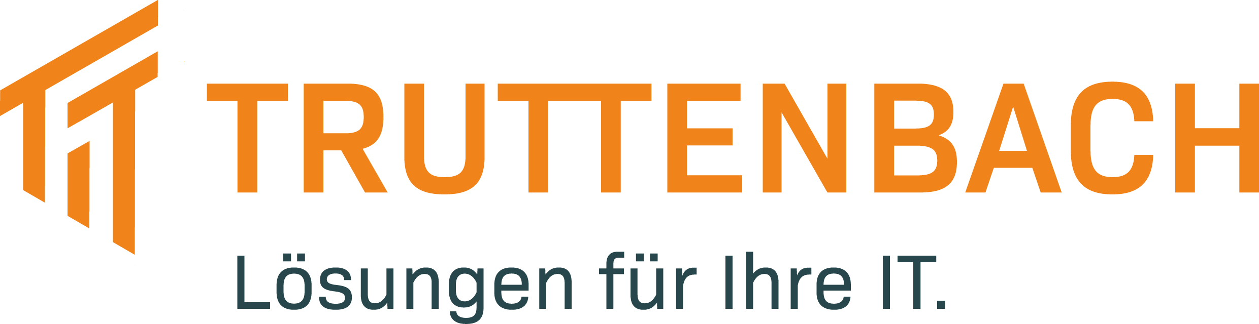 logo truttenbach
