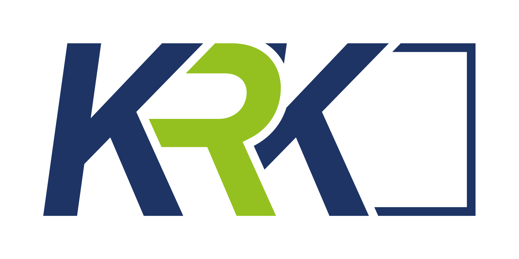 logo_krk